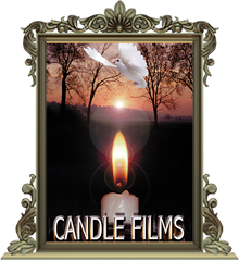 Candle films